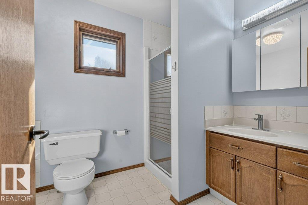 Hillview, Hillview — photo 30 of 30: Property photo