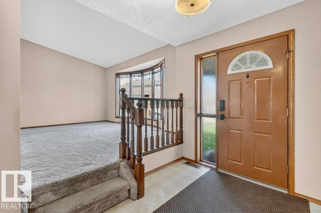 Hillview, Hillview — photo 5 of 30: Property photo