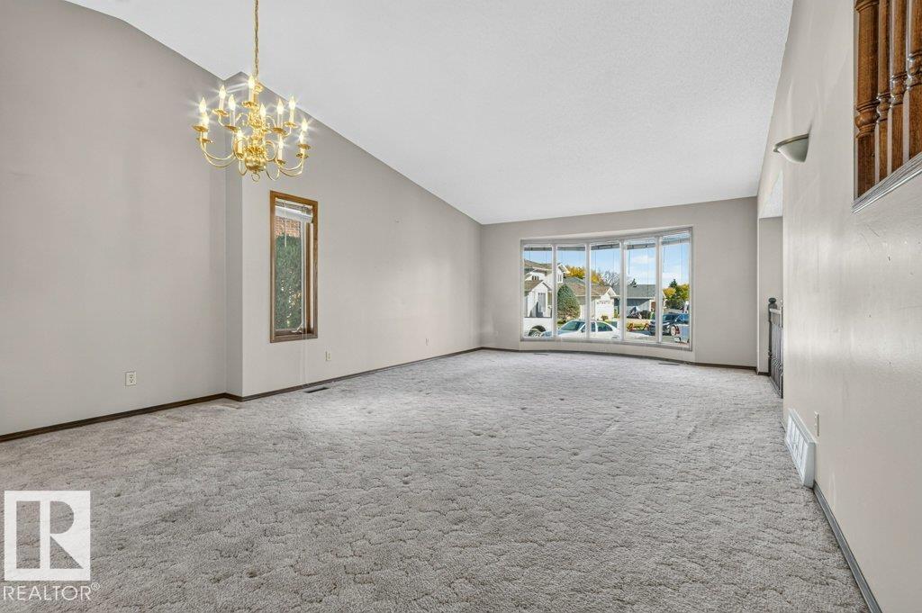 Hillview, Hillview — photo 6 of 30: Property photo