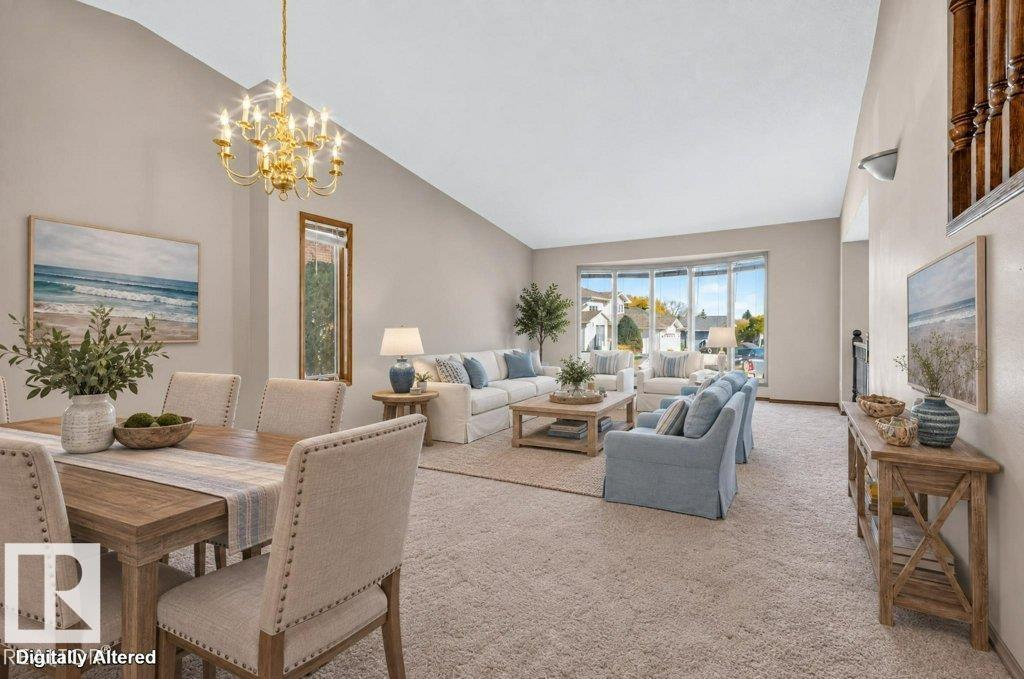 Hillview, Hillview — photo 7 of 30: Property photo