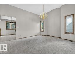 3740 60 St Nw, Edmonton, AB T6L6E9 Photo 10