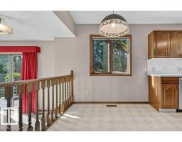 3740 60 St Nw, Edmonton, AB T6L6E9 Photo 11