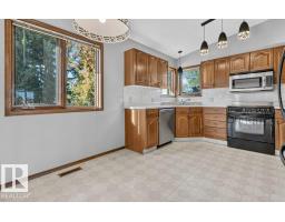 3740 60 St Nw, Edmonton, AB T6L6E9 Photo 12