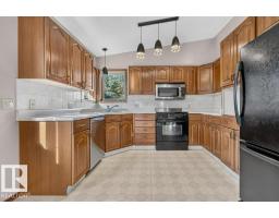 3740 60 St Nw, Edmonton, AB T6L6E9 Photo 13