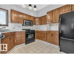 3740 60 St Nw, Edmonton, AB T6L6E9 Photo 14