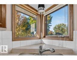 3740 60 St Nw, Edmonton, AB T6L6E9 Photo 15
