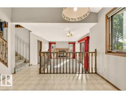 3740 60 St Nw, Edmonton, AB T6L6E9 Photo 16