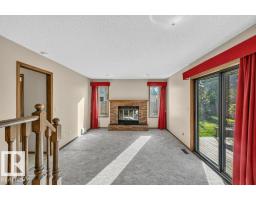 3740 60 St Nw, Edmonton, AB T6L6E9 Photo 17