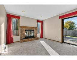 3740 60 St Nw, Edmonton, AB T6L6E9 Photo 18