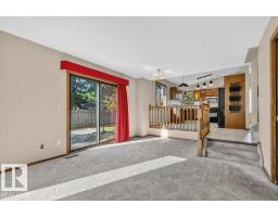3740 60 St Nw, Edmonton, AB T6L6E9 Photo 19