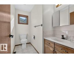 3740 60 St Nw, Edmonton, AB T6L6E9 Photo 20