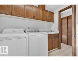 3740 60 St Nw, Edmonton, AB T6L6E9 Photo 21
