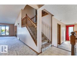 3740 60 St Nw, Edmonton, AB T6L6E9 Photo 22