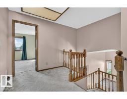 3740 60 St Nw, Edmonton, AB T6L6E9 Photo 23