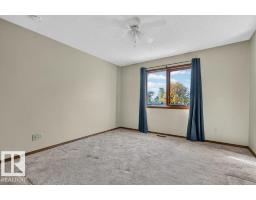 3740 60 St Nw, Edmonton, AB T6L6E9 Photo 24