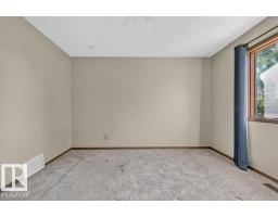 3740 60 St Nw, Edmonton, AB T6L6E9 Photo 25