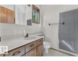 3740 60 St Nw, Edmonton, AB T6L6E9 Photo 26