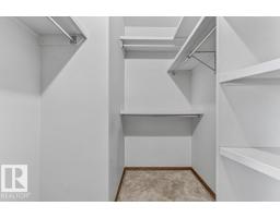 3740 60 St Nw, Edmonton, AB T6L6E9 Photo 27