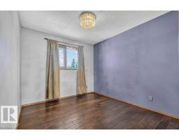 3740 60 St Nw, Edmonton, AB T6L6E9 Photo 28
