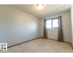3740 60 St Nw, Edmonton, AB T6L6E9 Photo 29