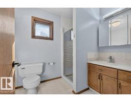 3740 60 St Nw, Edmonton, AB T6L6E9 Photo 30
