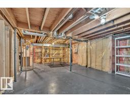 3740 60 St Nw, Edmonton, AB T6L6E9 Photo 31