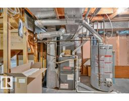 3740 60 St Nw, Edmonton, AB T6L6E9 Photo 33