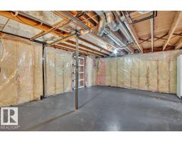3740 60 St Nw, Edmonton, AB T6L6E9 Photo 34