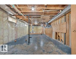 3740 60 St Nw, Edmonton, AB T6L6E9 Photo 35