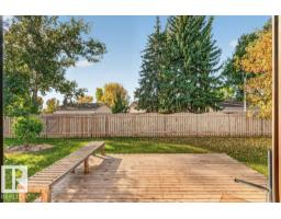3740 60 St Nw, Edmonton, AB T6L6E9 Photo 36