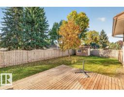 3740 60 St Nw, Edmonton, AB T6L6E9 Photo 37