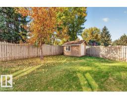 3740 60 St Nw, Edmonton, AB T6L6E9 Photo 38
