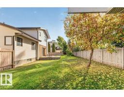 3740 60 St Nw, Edmonton, AB T6L6E9 Photo 39