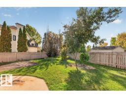 3740 60 St Nw, Edmonton, AB T6L6E9 Photo 40