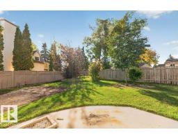 3740 60 St Nw, Edmonton, AB T6L6E9 Photo 41