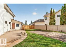 3740 60 St Nw, Edmonton, AB T6L6E9 Photo 42