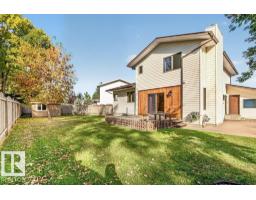 3740 60 St Nw, Edmonton, AB T6L6E9 Photo 44