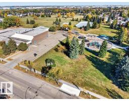 3740 60 St Nw, Edmonton, AB T6L6E9 Photo 45