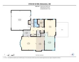 3740 60 St Nw, Edmonton, AB T6L6E9 Photo 46