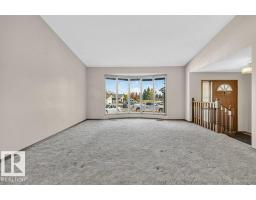 3740 60 St Nw, Edmonton, AB T6L6E9 Photo 8