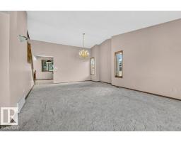 3740 60 St Nw, Edmonton, AB T6L6E9 Photo 9
