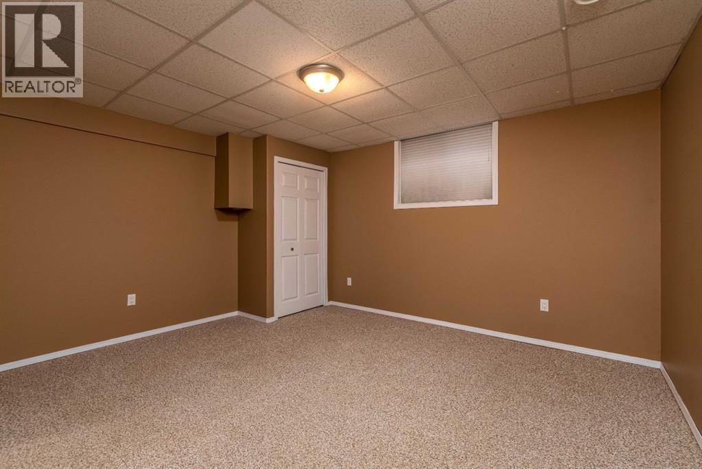 3404 65 Avenue - Image 23