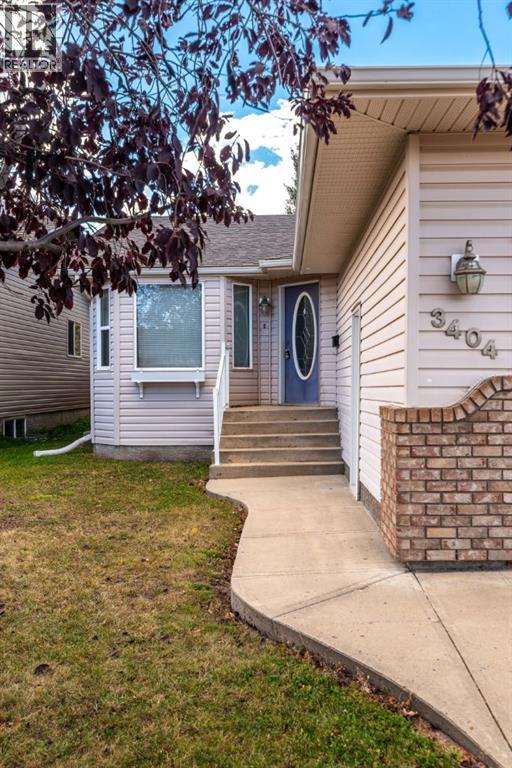 3404 65 Avenue - Image 27