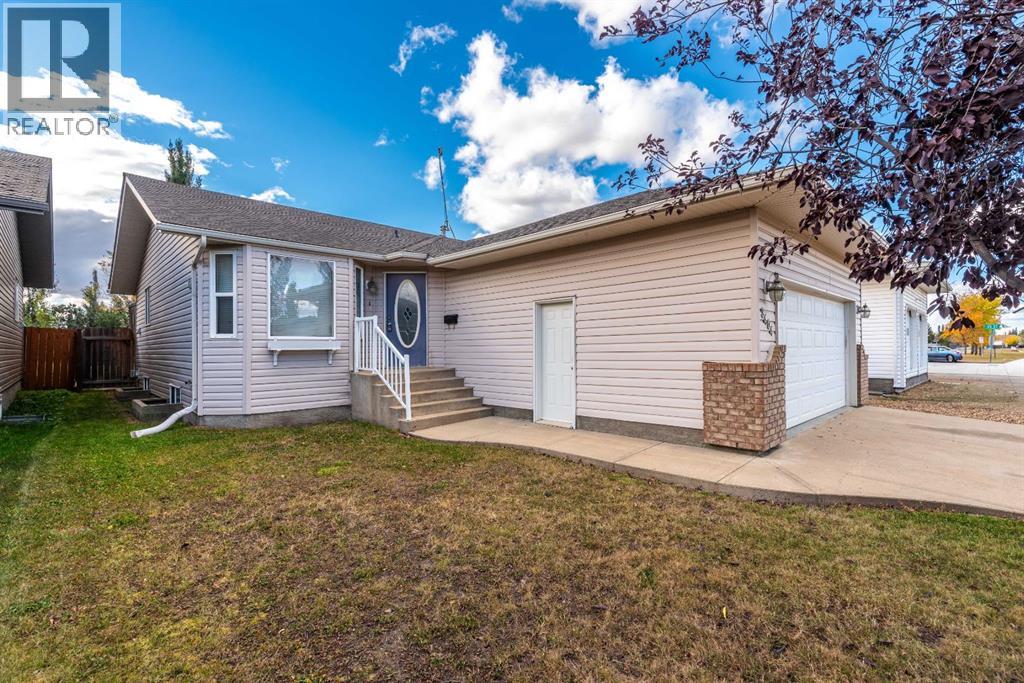 3404 65 Avenue - 28