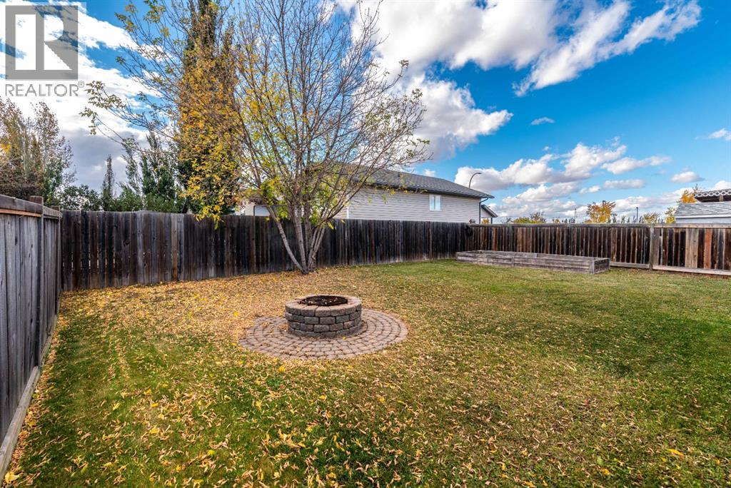 3404 65 Avenue - Image 29