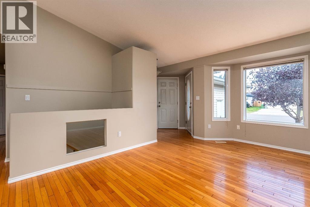 3404 65 Avenue - Image 3