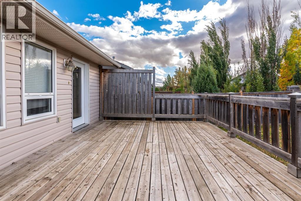 3404 65 Avenue - Image 34