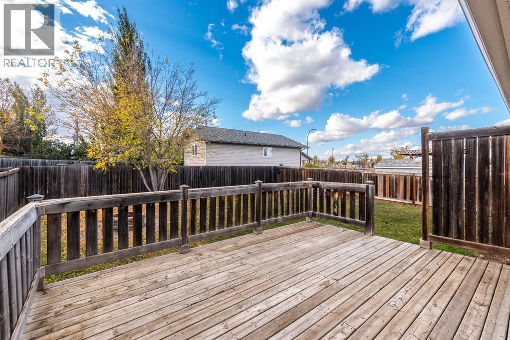 3404 65 Avenue - Image 36