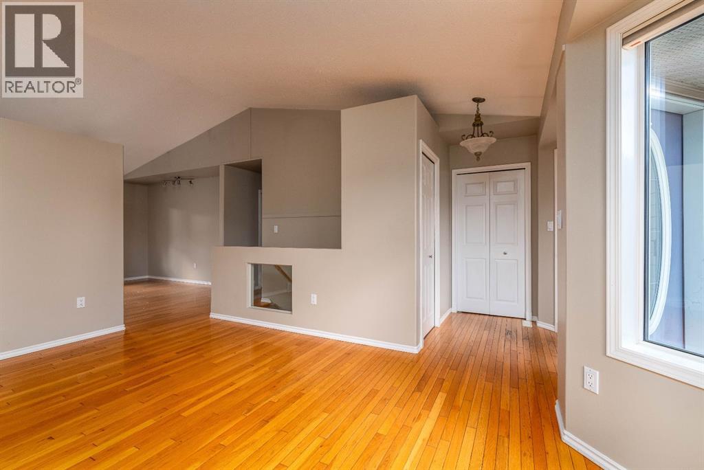 3404 65 Avenue - Image 4