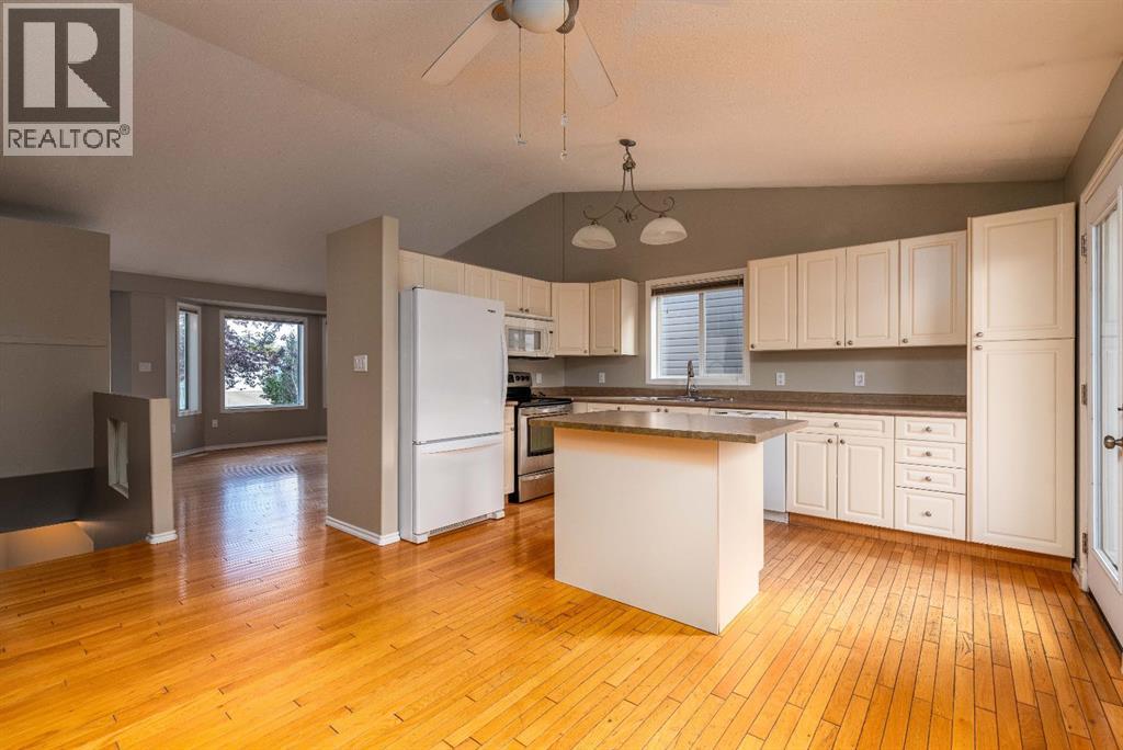 3404 65 Avenue - Image 6